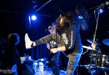 Exorbitant Prices Must Diminish - Photo by Natalie