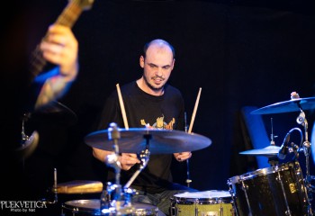 Exorbitant Prices Must Diminish - Photo by Natalie