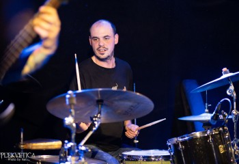 Exorbitant Prices Must Diminish - Photo by Natalie