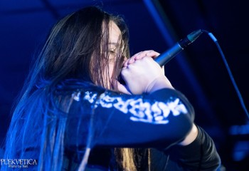 Exorbitant Prices Must Diminish - Photo by Natalie