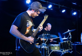 Exorbitant Prices Must Diminish - Photo by Natalie