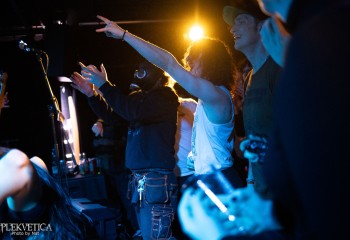 Exorbitant Prices Must Diminish - Photo by Natalie