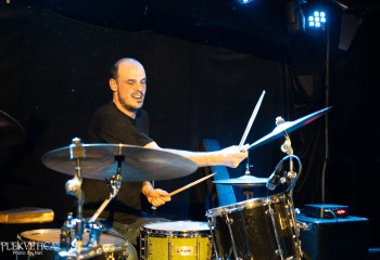 Exorbitant Prices Must Diminish - Photo by Natalie