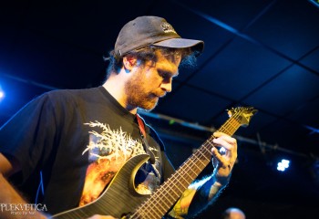 Exorbitant Prices Must Diminish - Photo by Natalie