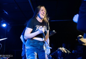 Exorbitant Prices Must Diminish - Photo by Natalie