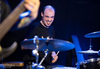 Exorbitant Prices Must Diminish - Photo by Natalie