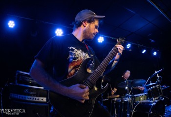 Exorbitant Prices Must Diminish - Photo by Natalie