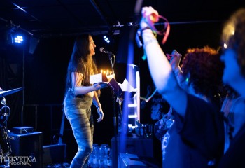 Exorbitant Prices Must Diminish - Photo by Natalie