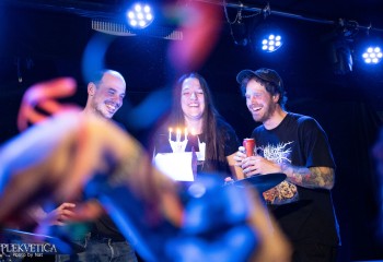 Exorbitant Prices Must Diminish - Photo by Natalie