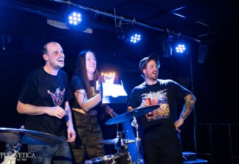 Exorbitant Prices Must Diminish - Photo by Natalie