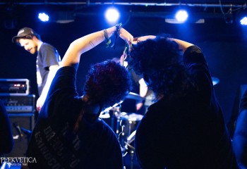 Exorbitant Prices Must Diminish - Photo by Natalie