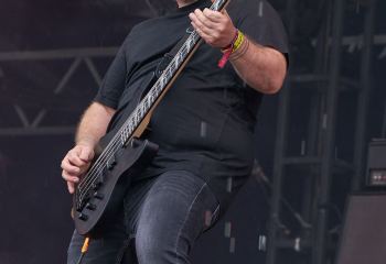 expellow-wacken-2025-7r508564