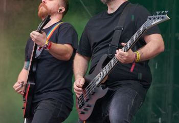 expellow-wacken-2025-7r508565