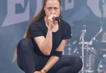 expellow-wacken-2025-7r508587