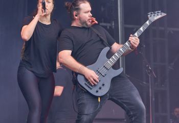 expellow-wacken-2025-7r508590