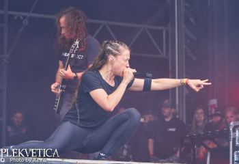 expellow-wacken-2025-7r508608