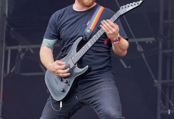 expellow-wacken-2025-7r508611
