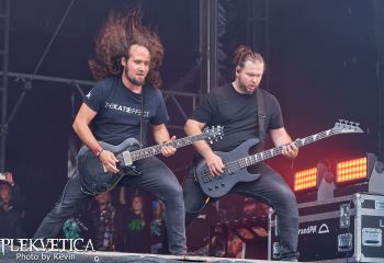 expellow-wacken-2025-7r508614