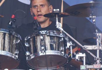 expellow-wacken-2025-7r508616