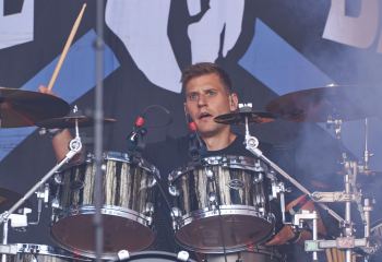 expellow-wacken-2025-7r508617