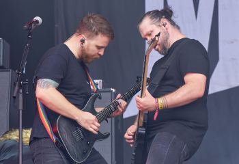 expellow-wacken-2025-7r508619