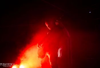 extermination-dismemberment-junkyard-dortmund-01-08-2025-02