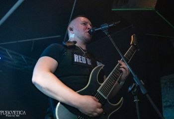 extermination-dismemberment-junkyard-dortmund-01-08-2025-06