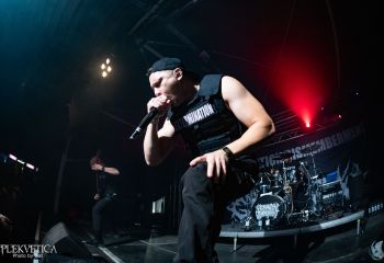 extermination-dismemberment-junkyard-dortmund-01-08-2025-15
