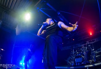 extermination-dismemberment-junkyard-dortmund-01-08-2025-16