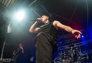 extermination-dismemberment-junkyard-dortmund-01-08-2025-19