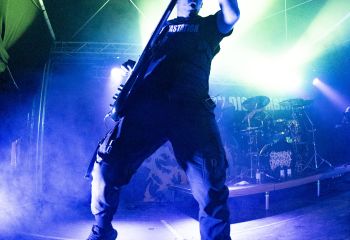 extermination-dismemberment-junkyard-dortmund-01-08-2025-24