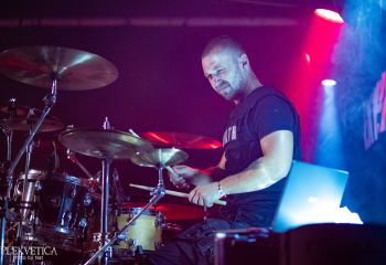extermination-dismemberment-junkyard-dortmund-01-08-2025-28