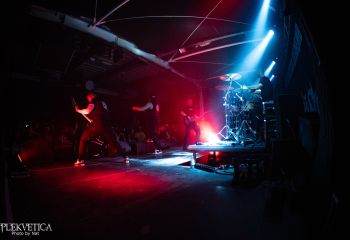 extermination-dismemberment-junkyard-dortmund-01-08-2025-32