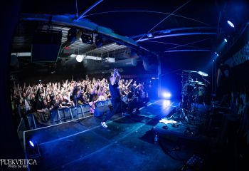 extermination-dismemberment-junkyard-dortmund-01-08-2025-36