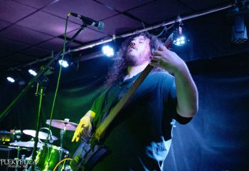 Fadead - Photo by Natalie