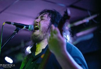 Fadead - Photo by Natalie