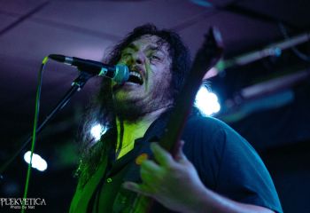 Fadead - Photo by Natalie