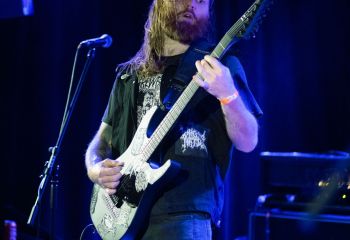 Fadead - Photo by Natalie