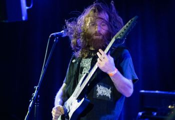 Fadead - Photo by Natalie