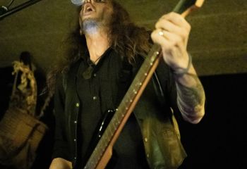 Fall of Luvah - Photo by Natalie