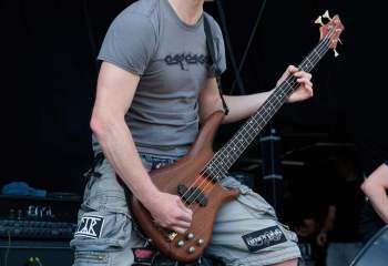 17.25 FALLEN YGGDRASIL - Photo By Peti