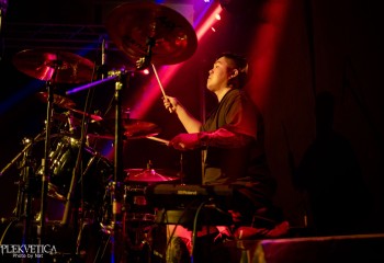 Fatuous Rump - Photo by Natalie