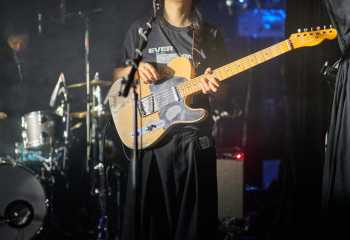 Fazi - Photo By Peti