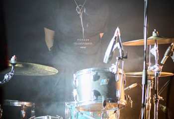 Fazi - Photo By Peti
