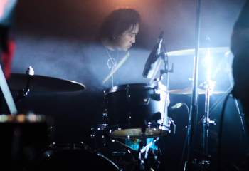 Fazi - Photo By Peti