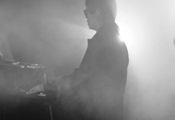 Fazi - Photo By Peti