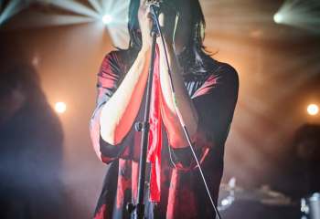 Fazi - Photo By Peti