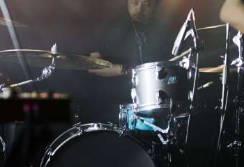Fazi - Photo By Peti