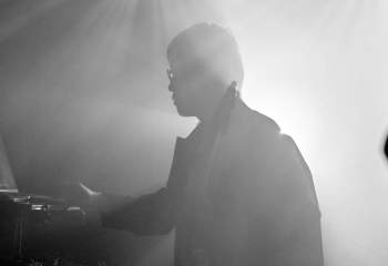 Fazi - Photo By Peti