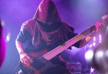 Fellowship-photo by Michel Varrin